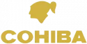 Cohiba_cigar_logo