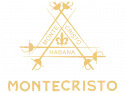 monte cristo logo2