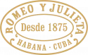 romeo and julieta cigars